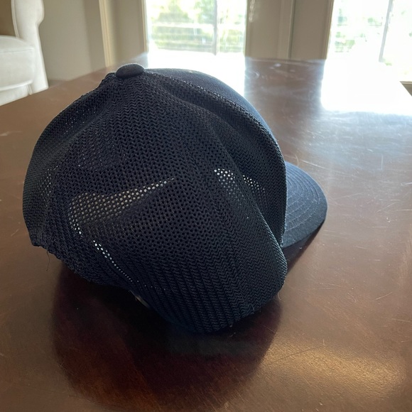 Mesh Back Hats (variety) - Picture 3 of 4